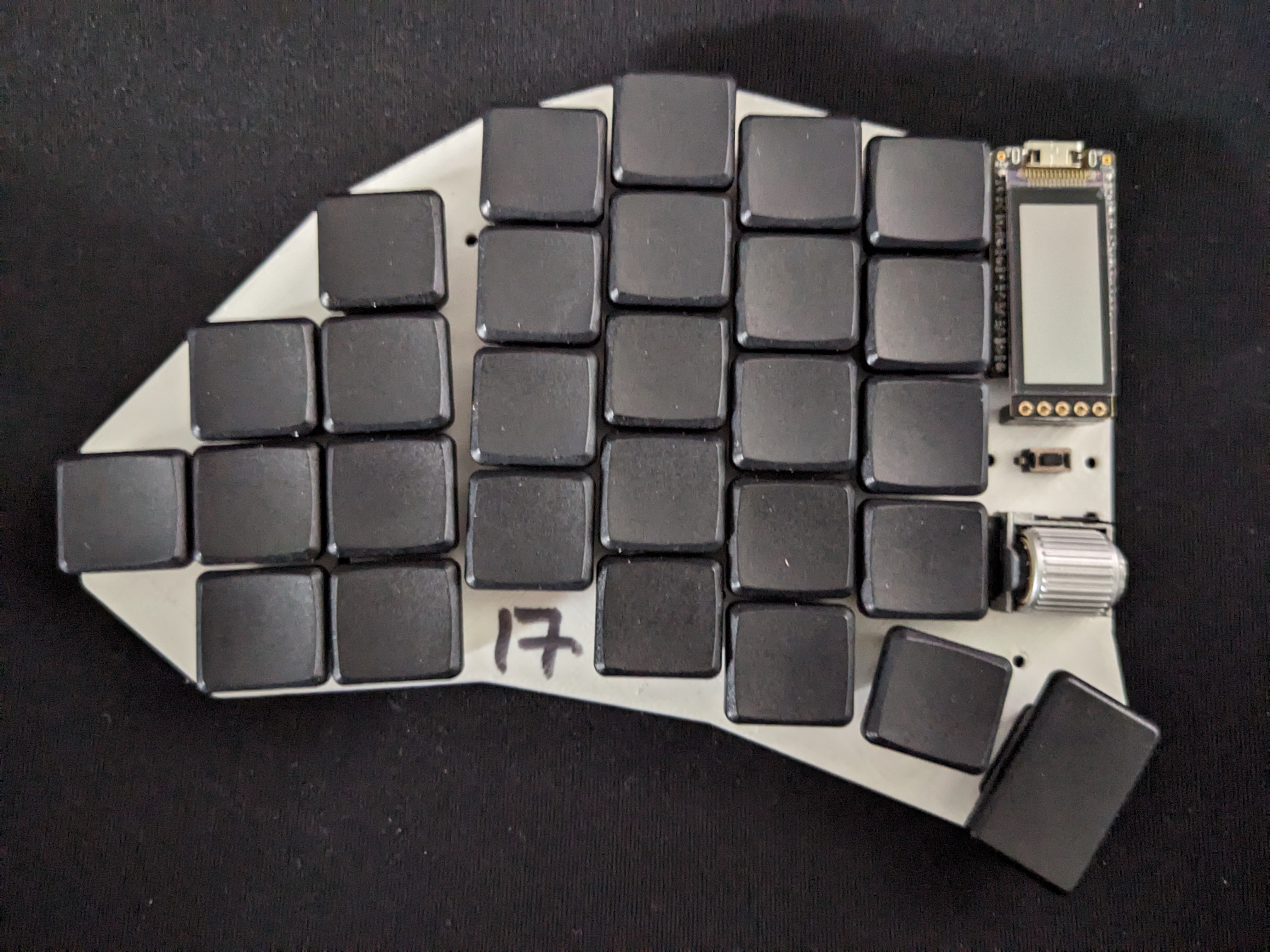 prototyp}e