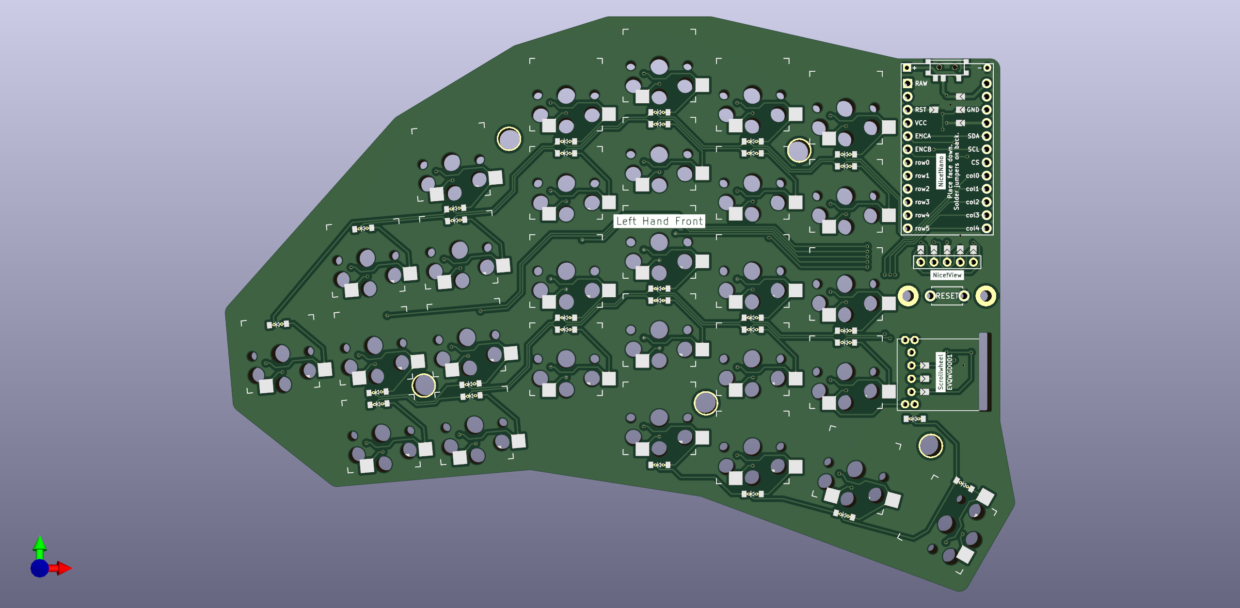 kicad image