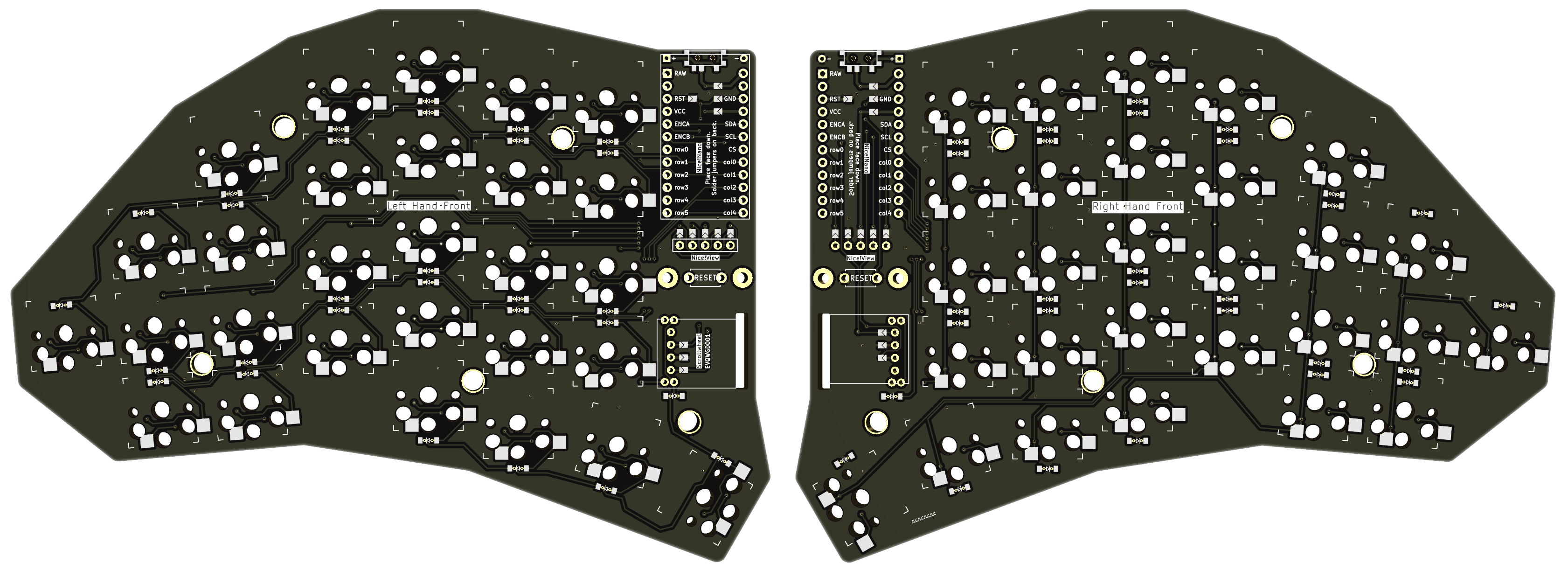kicad image
