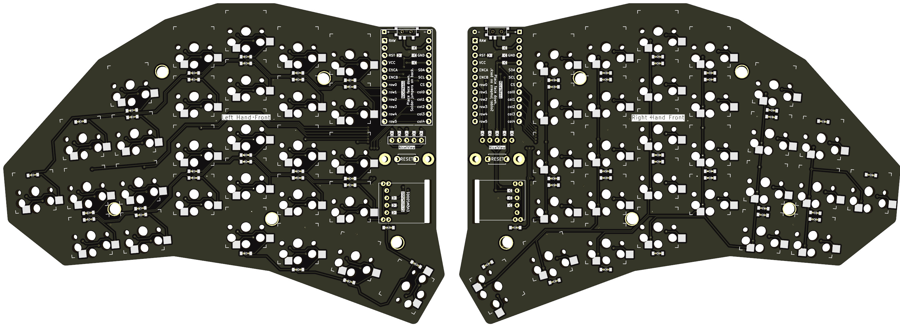 kicad image